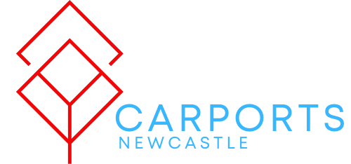 Carports Newcastle