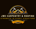 Carports Newcastle